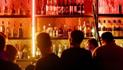 Κρήτη: Έλεγχοι σε αμετανόητους επιχειρηματίες έφεραν νέα λουκέτα και τσουχτερά πρόστιμα