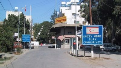 Ο Ερντογάν τουρκοποιεί τα κατεχόμενα-Στέλνει ακόμα και «εντάλματα» -Αντιδράσεις