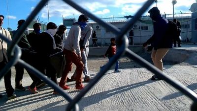 «Καζάνι» που βράζει το Οροπέδιο Λασιθίου από τα συνεχή «θερμά» επεισόδια-Τρομοκρατημένοι στα χωριά