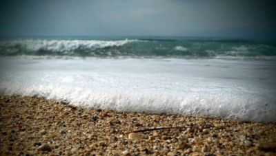 Κρήτη: Κινδύνευσαν δύο παιδιά σε παραλίες- Δραματικές διασώσεις μέσα από τα κύματα (βίντεο)