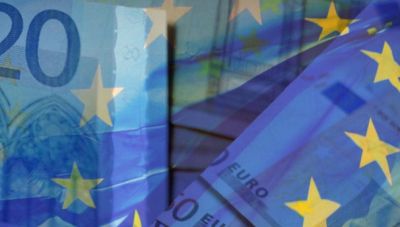 Eurostat: Aύξηση του ΑΕΠ κατά 2% στην ευρωζώνη και κατά 1,9% στην Ευρωπαϊκή Ένωση