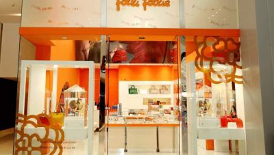 Η ώρα του δικαστηρίου για την υπόθεση της Folli-Follie