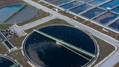 Κρήτη: Σε ποια περιοχή αυξήθηκε κατακόρυφα το ιικό φορτίο των αστικών λυμάτων