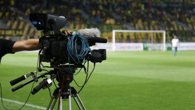 O ΟΦΗ στην τηλεοπτική στέγη της COSMOTE TV
