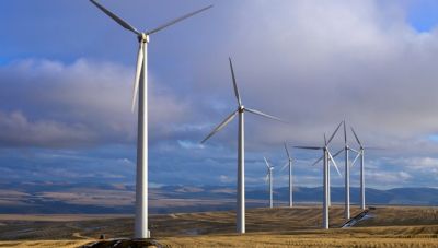 Μελέτη από τη ΡΑΕ για το πόσες ΑΠΕ «σηκώνει» η Κρήτη-Τι σηματοδοτεί