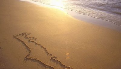 «Τονωτική ένεση» η τουριστική κίνηση παρά τα περιοριστικά μέτρα - Καλές οι πληρότητες στα ξενοδοχεία της Κρήτης