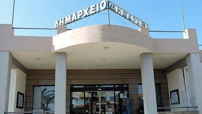 Ολοκληρωμένες υποδομές Δήμου Πλατανιά για την προσβασιμότητα των ΑμεΑ στη θάλασσα