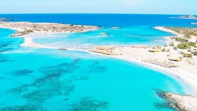 Ηχηρό «Όχι» στην επιβολή εισιτηρίου σε Μπάλο και Ελαφονήσι