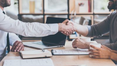 Χρυσές ευκαιρίες στο Ισραήλ - Oι προοπτικές ελληνικών επιχειρήσεων