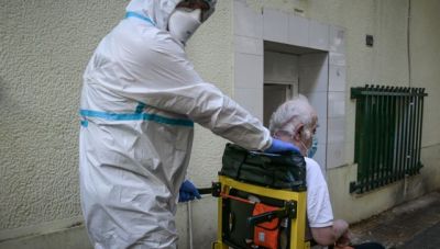 Ερώτηση βουλευτών του ΚΚΕ για τη λειτουργία των ιδρυμάτων Πρόνοιας στα όρια της επικινδυνότητας