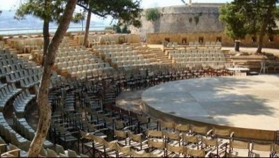 Δήμος Ρεθύμνης: Κανονικά οι προγραμματισμένες εκδηλώσεις με μέτρα προφύλαξης