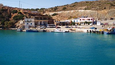 Στη ΜΕΘ του νοσοκομείου Χανίων ο νεαρός που αυτοπυροβολήθηκε στη Γαύδο