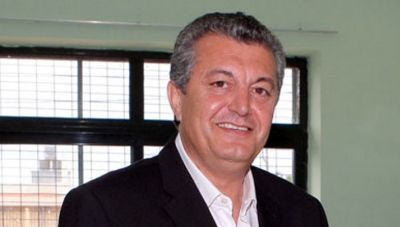 Ζ. Καλογεράκης: Δυσαρέσκεια για τη μη πρόσκληση τοπικών φορέων στη σύσκεψη για τους σεισμούς