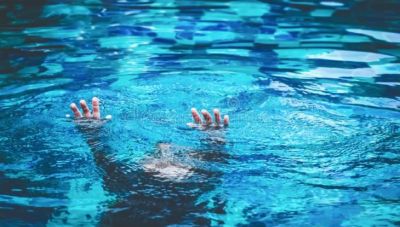 Αμμουδάρα: Κόντεψε να πνιγεί στην πισίνα ξενοδοχείου