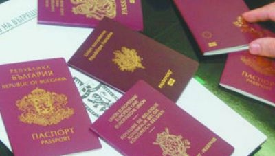 Συνέλαβαν στα αεροδρόμια Ηρακλείου και Χανίων 29 αλλοδαπούς με πλαστά έγγραφα