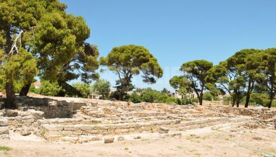 Ένα 