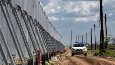 Στον Έβρο εκτάκτως Παναγιωτόπουλος,Χρυσοχοΐδης, Καραμαλάκης
