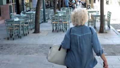 «Φρένο» σε ανεμβολίαστους από Σεπτέμβρη - Τι αλλάζει στην καθημερινότητα τους