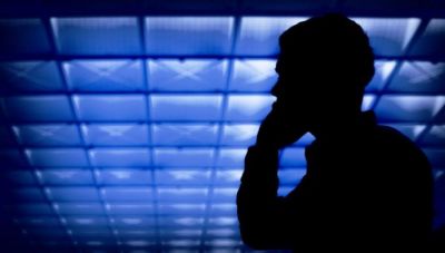 Χανιά: Θύμα τηλεφωνικής απάτης μια γνωστή επιχειρηματίας