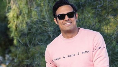 Η περιπέτεια του Σάββα Πούμπουρα στην Πεντέλη - «Μας εκλιπαρώ: Όχι κινητό την ώρα οδήγησης»