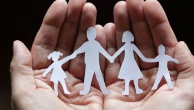 Επίδομα παιδιού: Πότε πληρώνονται οι δικαιούχοι με την 4η δόση