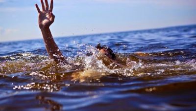 Κρήτη: Μια τραγωδία και μια διπλή διάσωση στις παραλίες της Σταλίδας!