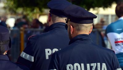 Ιταλία: 26χρονη δολοφονήθηκε από τον πρώην σύντροφό της στη Σικελία