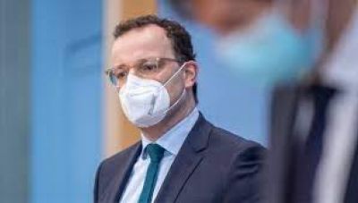 Γερμανία: «Τέλος οι περιορισμοί για εμβολιασμένους»