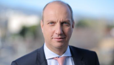 Κυβερνητικός Εκπρόσωπος: Αύριο οι επίσημες ανακοινώσεις για τους ανεμβολίαστους