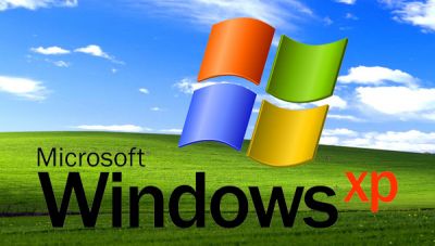 Τα Windows XP εικοσάρησαν και ακόμα 
