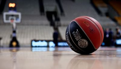 Στις 6 Σεπτεμβρίου η κλήρωση της Basket League