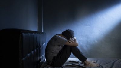 Κρήτη: Εμπλοκή και άλλων ατόμων στην υπόθεση απαγωγής και βιασμού του 19χρονου