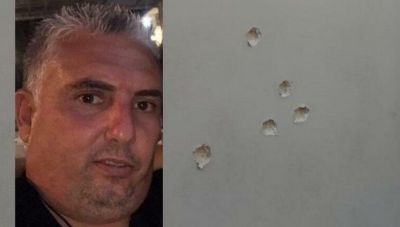 Μεσαρά: Ο εργάτης του 39χρονου ομολόγησε την δολοφονία