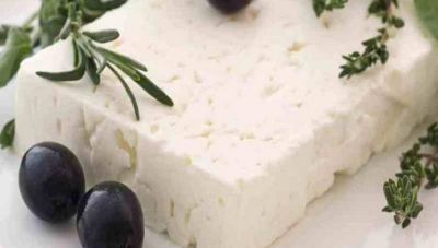 Νέο πρόστιμο 165.000 ευρώ σε εταιρία για παραβίαση των κανόνων ΠΟΠ στη Φέτα