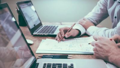 Φορολογικές δηλώσεις - Σταϊκούρας: «Δεν υπάρχει περιθώριο για παράταση»