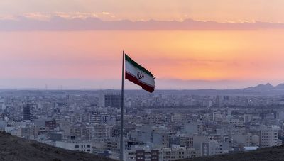 Ιράν: Η νέα κυβέρνηση έλαβε ψήφο εμπιστοσύνης