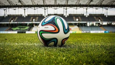 Κλείνουν τα τρία τελευταία εισιτήρια για τους ομίλους του Champions League