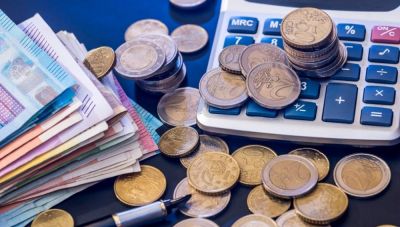 Χρ. Σταϊκούρας: Εξετάζουμε μείωση ΕΝΦΙΑ κατά 8% και περαιτέρω μειώσεις φόρων το 2022