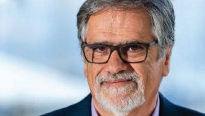 Δήμαρχος Αγίου Νικολάου: Ζητά άμεσες ενέργειες για την 