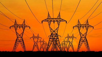 ΑΔΜΗΕ:  Αναβαθμίζονται οι υποδομές διαχείρισης του ηλεκτρικού δικτύου