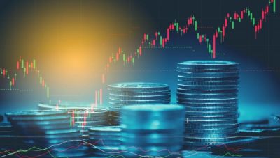 Μέτρα στήριξης της οικονομίας 4 δισ. ευρώ μέχρι και το τέλος του χρόνου