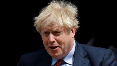 «Θα κινήσουμε γη και ουρανό για να γυρίσουν όσοι έμειναν πίσω στο Αφγανιστάν»