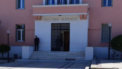 Άγριος ξυλοδαρμός στο Οροπέδιο Λασιθίου: Προφυλακιστέοι κρίθηκαν οι 7