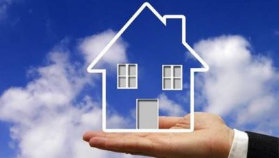 Εξετάζεται 3μηνη παράταση σε επιδότηση δόσεων στεγαστικών δανείων μέσω του «Γέφυρα 1»