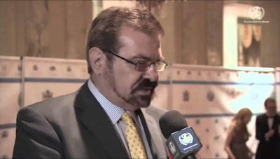Στη φυλακή για 15 χρόνια ο Ιεραπετρίτης γιατρός Μανώλης Λαμπράκης, άλλοτε «υπαρχηγός» του Σώρρα