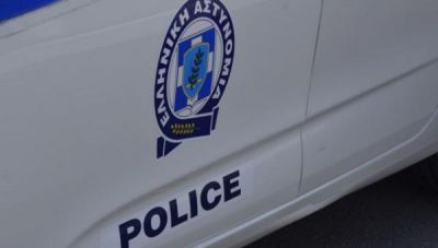 Κρήτη: Εντοπίστηκε σορός άνδρα σε προχωρημένη σήψη