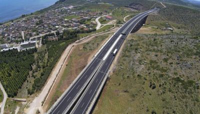 Δήμος Αποκορώνου: Όχι διόδια στο νέο ΒΟΑΚ