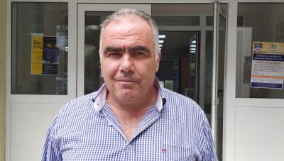 Σωματείο Ξενοδοχοϋπαλλήλων Ηρακλείου: Συνεχίζει στο 