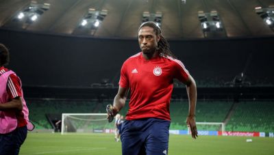 Υπόθεση Σεμέδο: «Κοιμήθηκα ζαλισμένη από ποτό και με βίασαν»