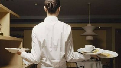 Τουρισμός-Επισιτισμός: Ζητούνται ρυθμίσεις για να μην χάσουν το επίδομα ανεργίας χιλιάδες εργαζόμενοι 